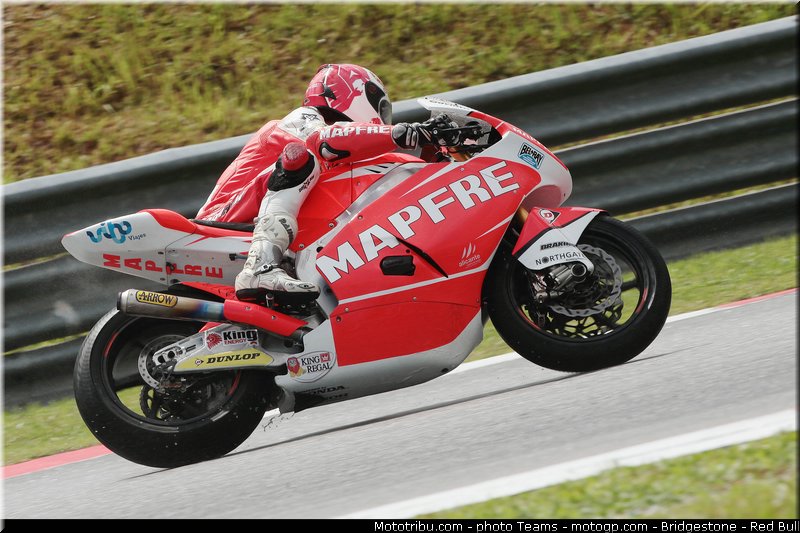 moto2_torres_0010_malaisie_sepang_2012