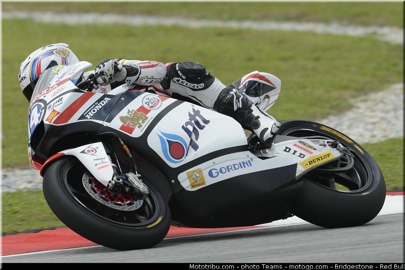 moto2_wilairot_0001_malaisie_sepang_2012