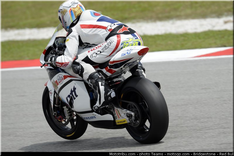 moto2_wilairot_0002_malaisie_sepang_2012
