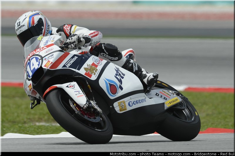 moto2_wilairot_0003_malaisie_sepang_2012