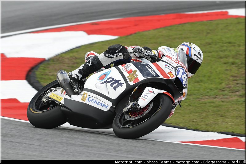 moto2_wilairot_0004_malaisie_sepang_2012