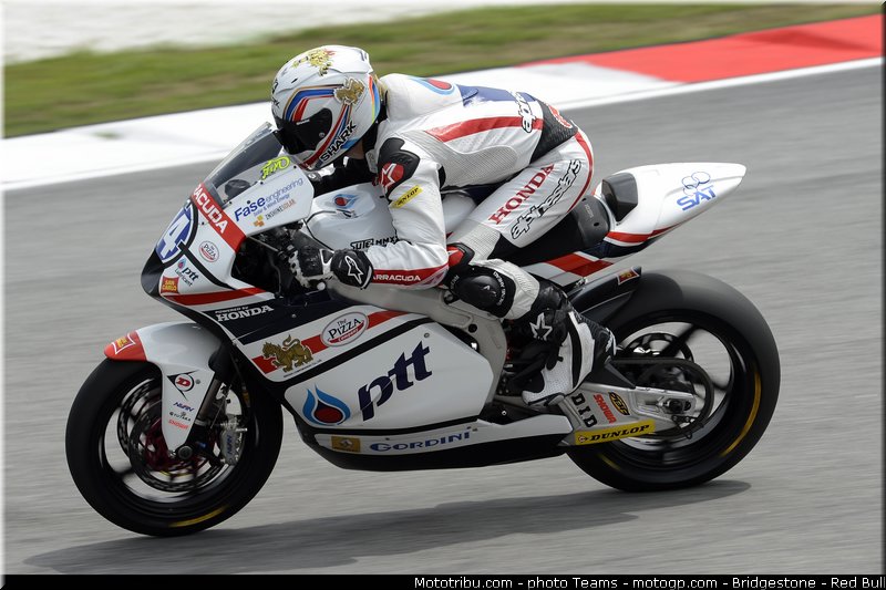 moto2_wilairot_0005_malaisie_sepang_2012