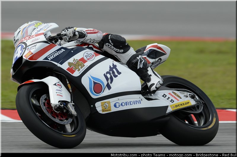 moto2_wilairot_0006_malaisie_sepang_2012