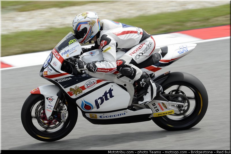 moto2_wilairot_0008_malaisie_sepang_2012