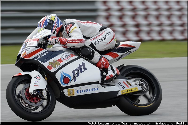 moto2_wilairot_0009_malaisie_sepang_2012