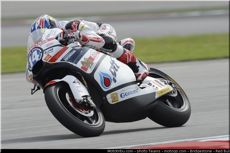 moto2_wilairot_0010_malaisie_sepang_2012