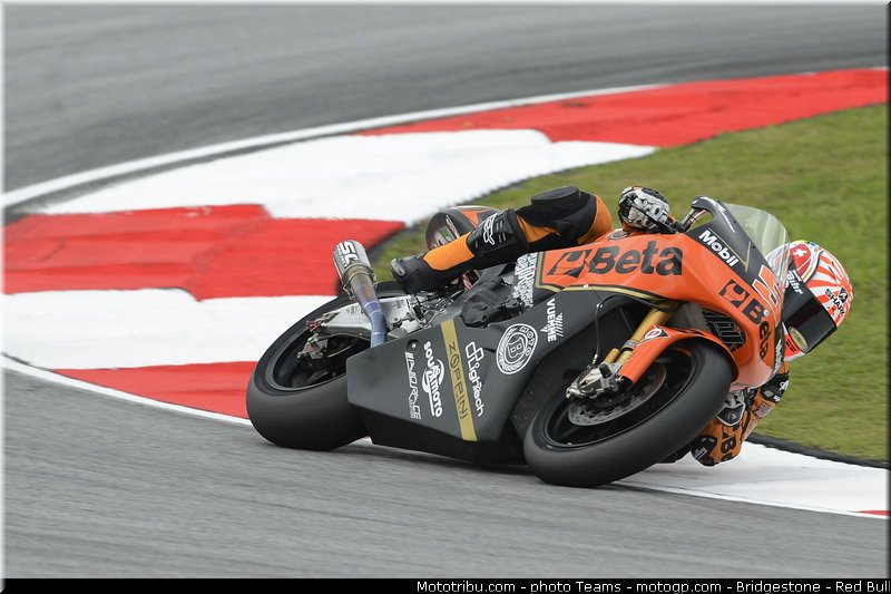 moto2_zarco_0001_malaisie_sepang_2012