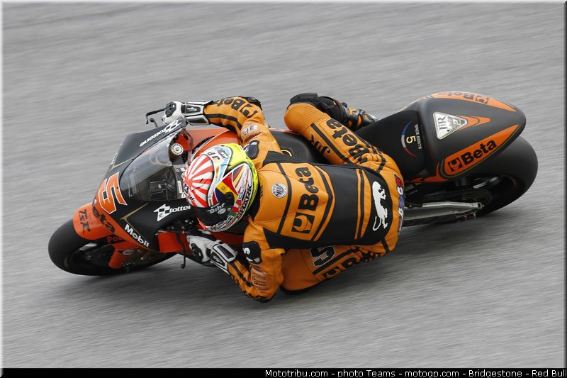 moto2_zarco_0002_malaisie_sepang_2012