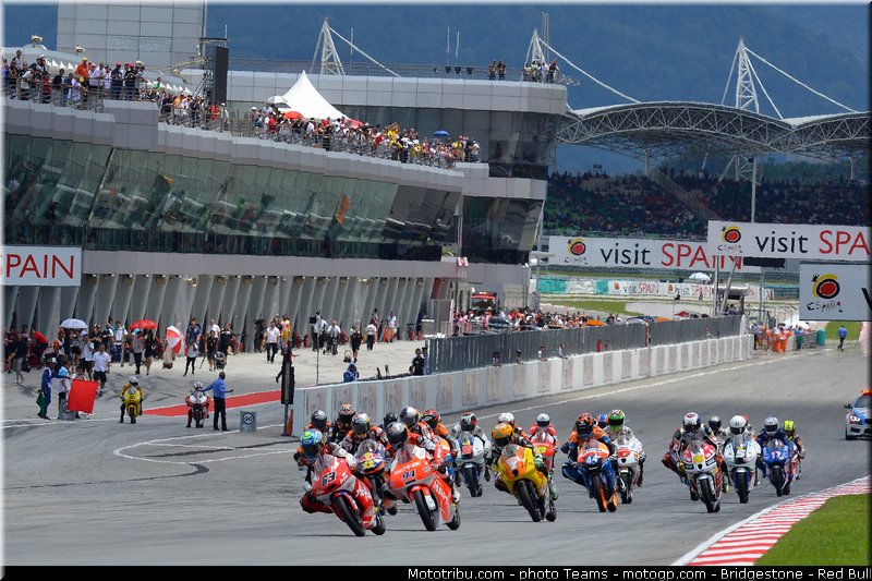 moto3_0001_malaisie_sepang_2012