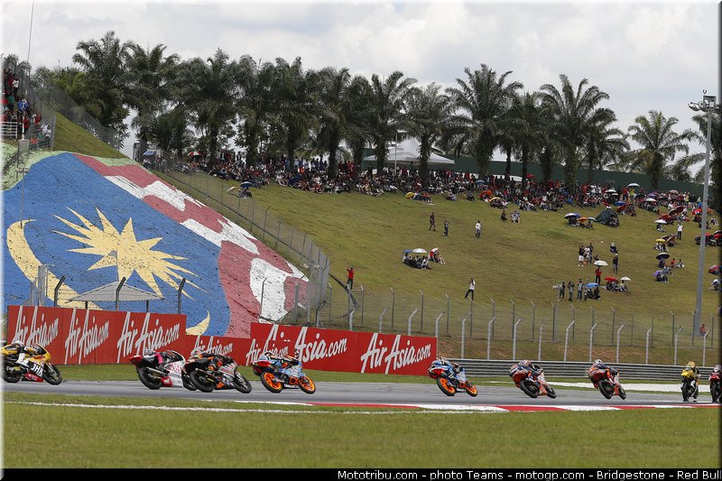 moto3_0002_malaisie_sepang_2012