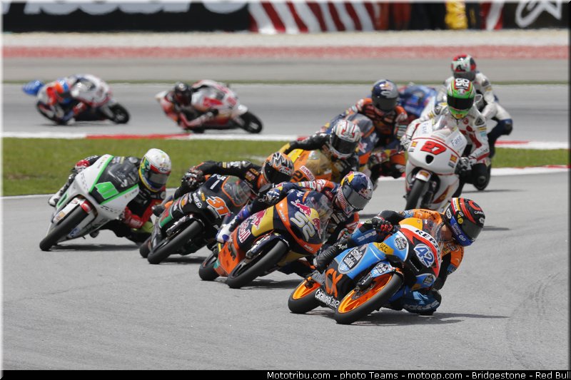 moto3_0003_malaisie_sepang_2012