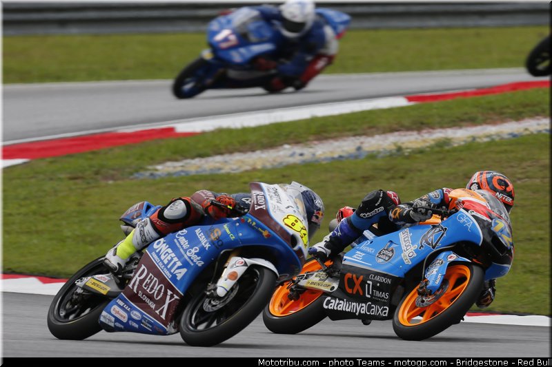 moto3_0004_malaisie_sepang_2012