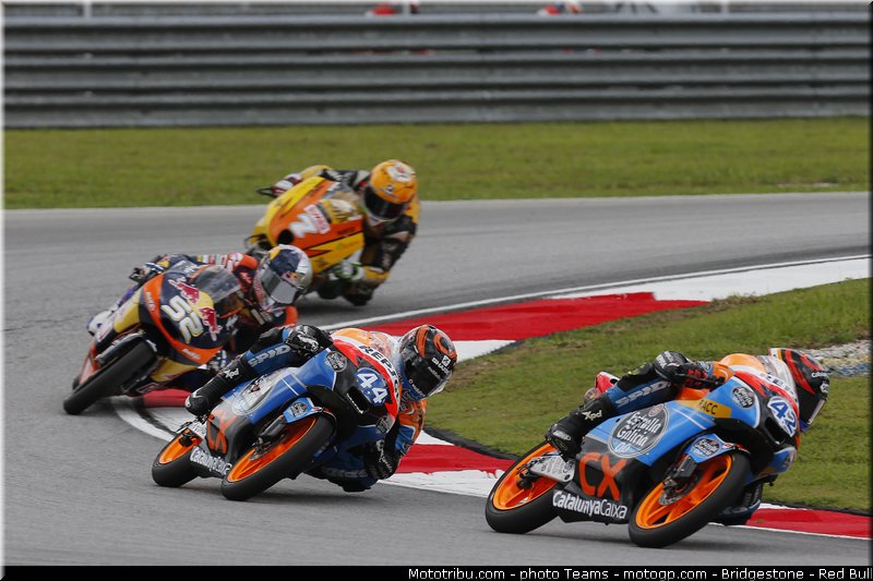 moto3_0005_malaisie_sepang_2012