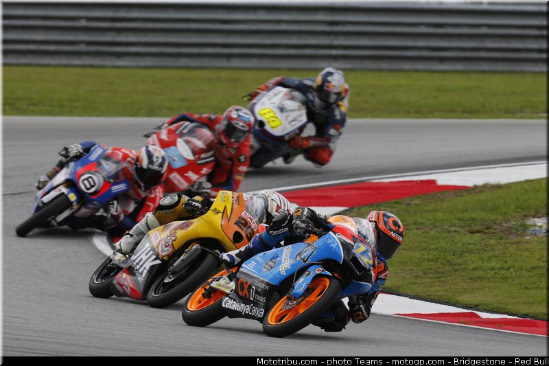 moto3_0006_malaisie_sepang_2012
