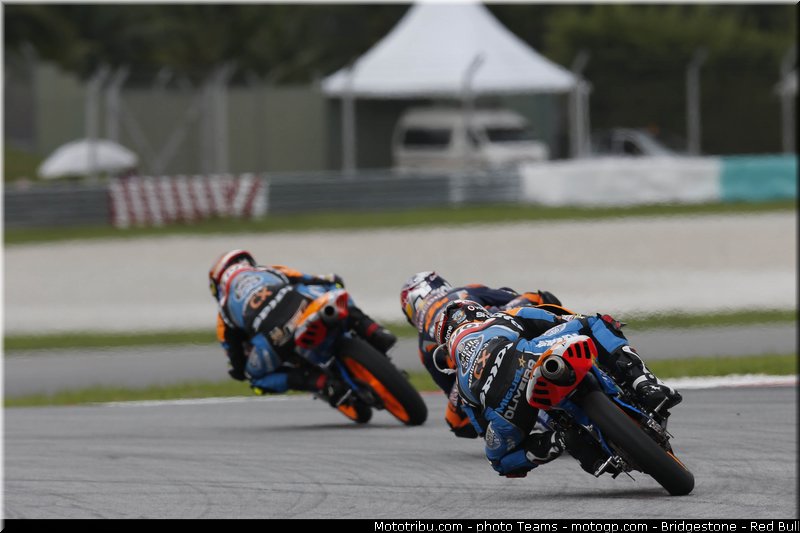 moto3_0007_malaisie_sepang_2012