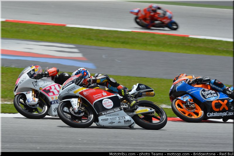 moto3_0008_malaisie_sepang_2012