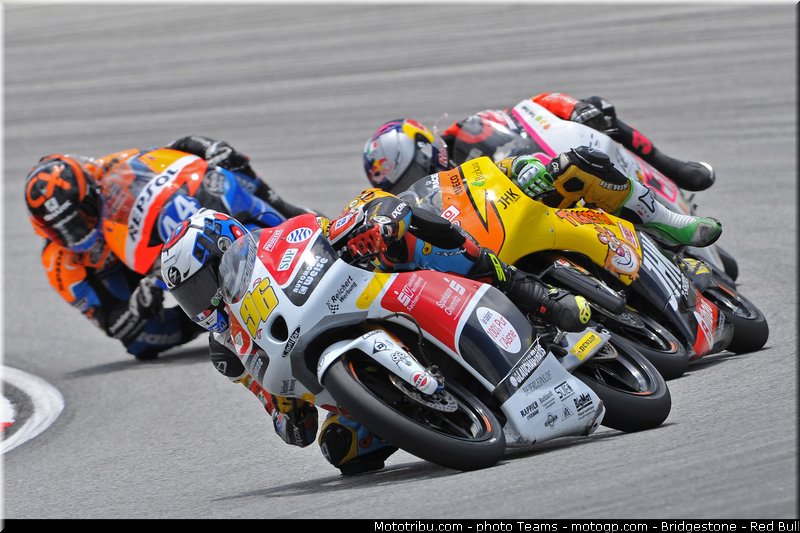 moto3_0009_malaisie_sepang_2012