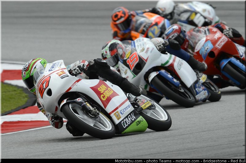 moto3_0010_malaisie_sepang_2012