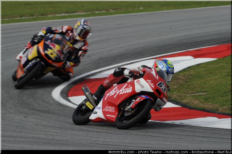 moto3_0012_malaisie_sepang_2012