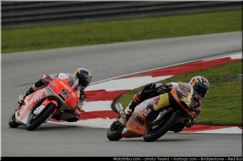 moto3_0013_malaisie_sepang_2012