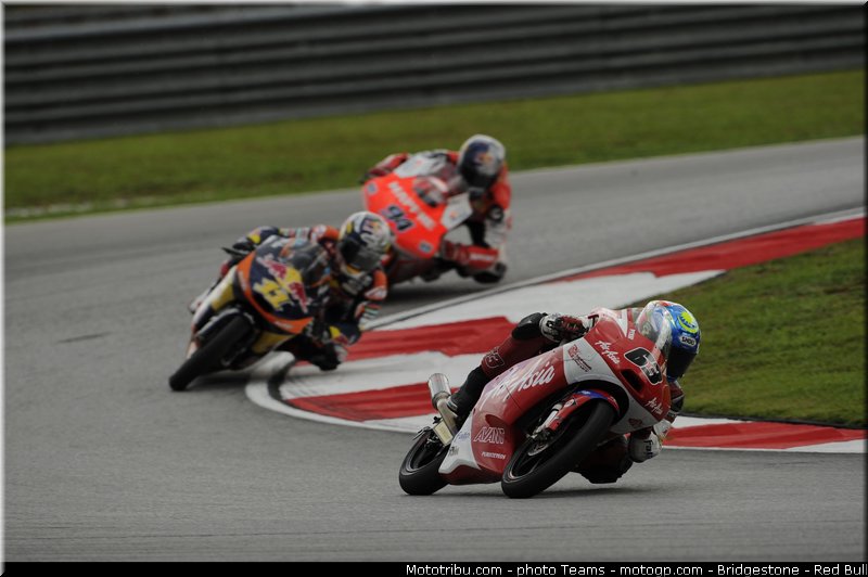 moto3_0014_malaisie_sepang_2012