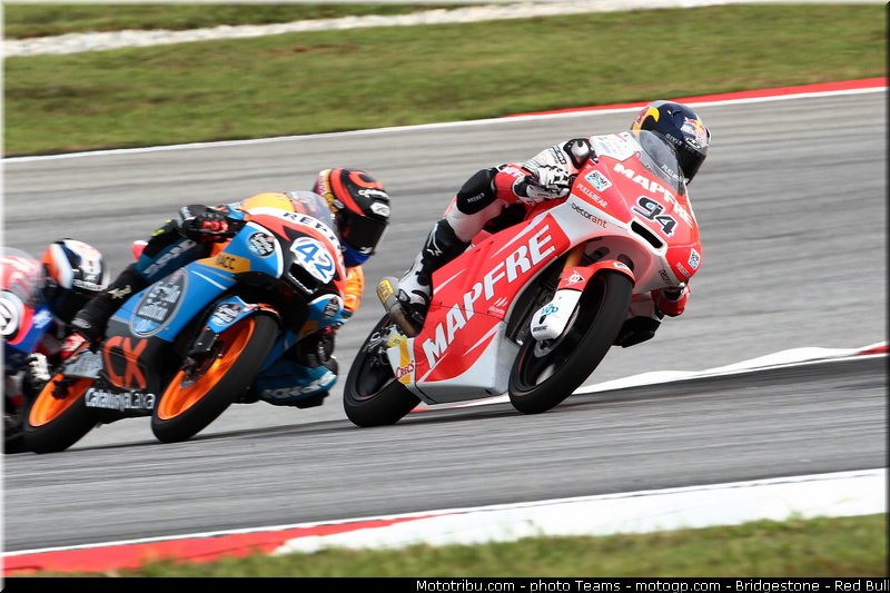 moto3_0015_malaisie_sepang_2012