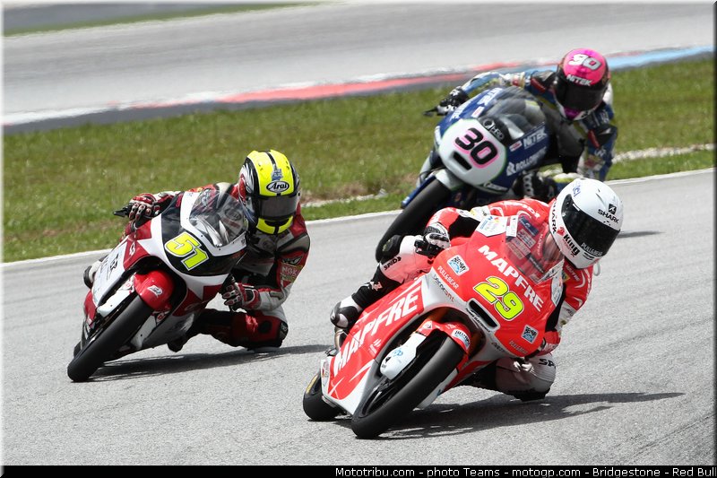 moto3_0016_malaisie_sepang_2012