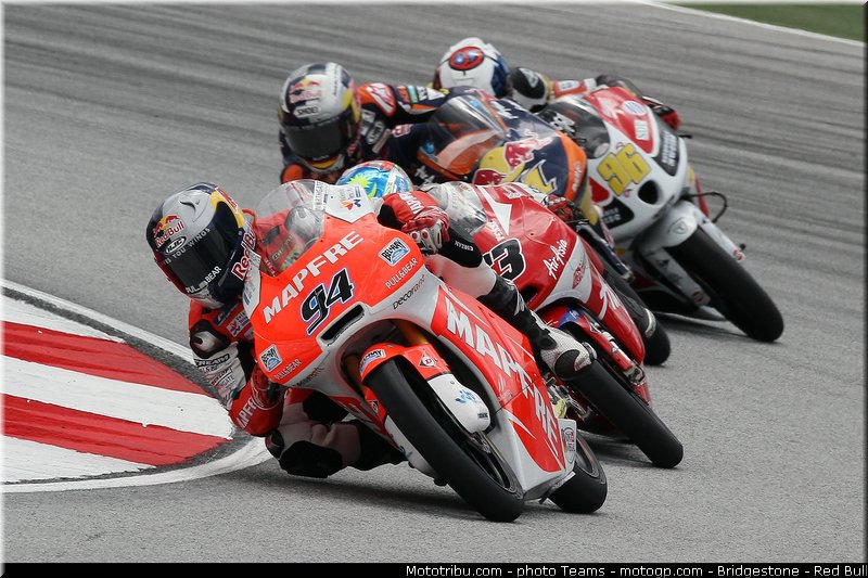 moto3_0018_malaisie_sepang_2012