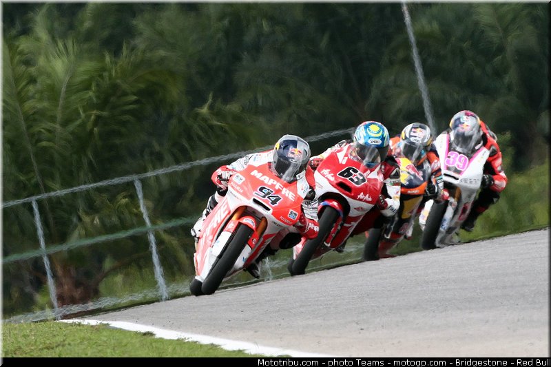 moto3_0019_malaisie_sepang_2012