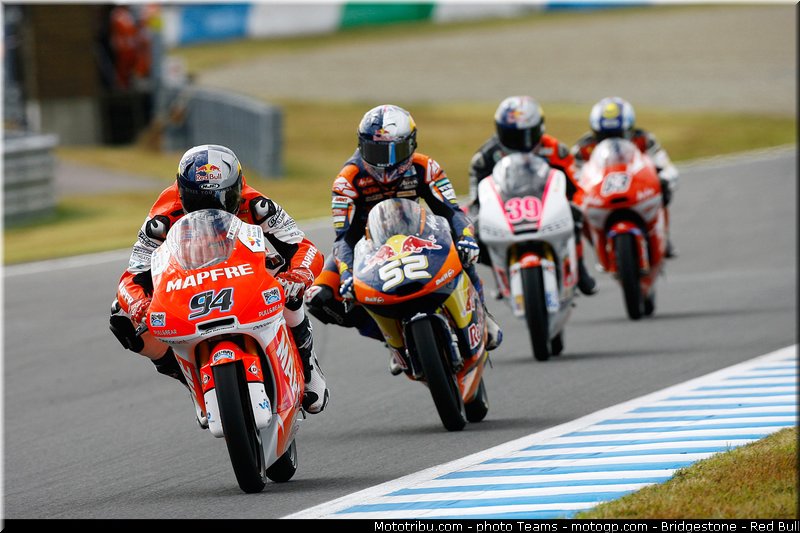 moto3_0020_malaisie_sepang_2012