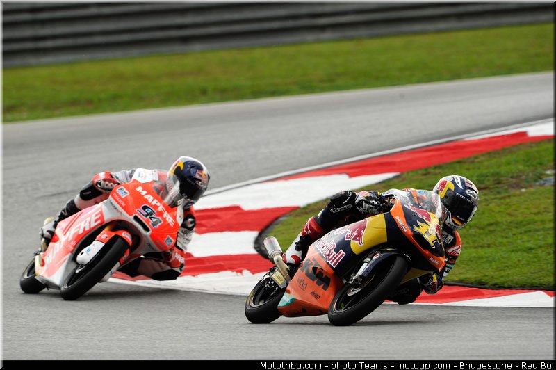 moto3_0021_malaisie_sepang_2012