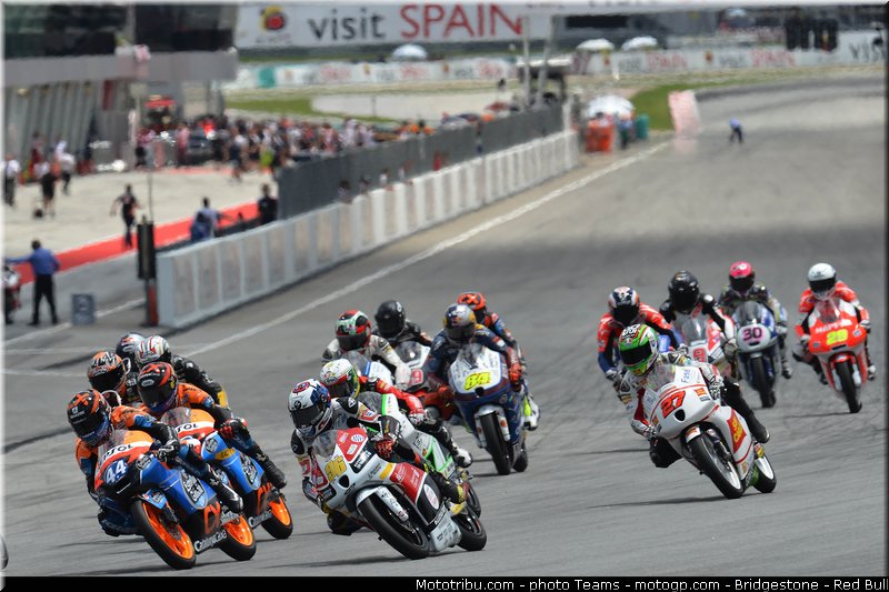 moto3_0022_malaisie_sepang_2012