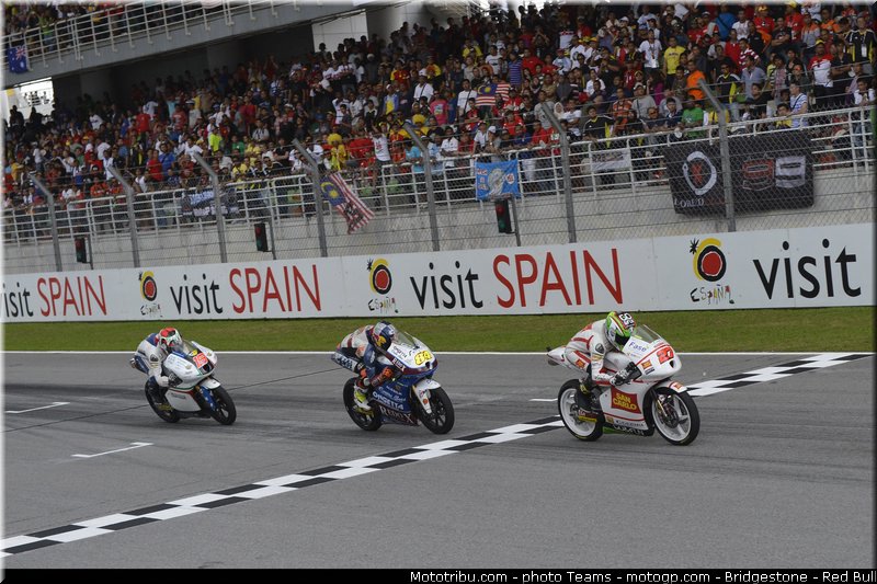 moto3_0023_malaisie_sepang_2012