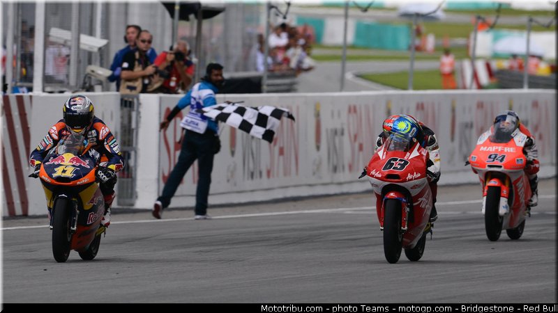 moto3_0024_malaisie_sepang_2012