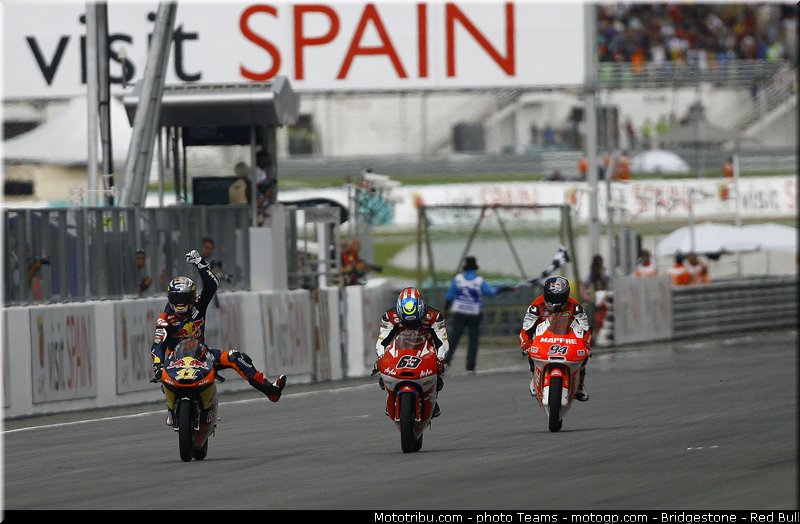 moto3_0025_malaisie_sepang_2012