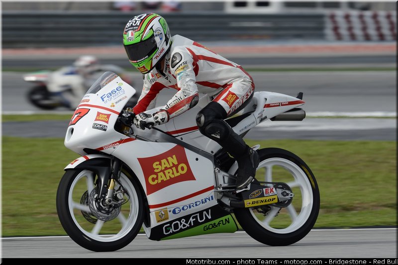 moto3_antonelli_0002_malaisie_sepang_2012