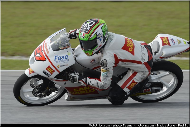 moto3_antonelli_0003_malaisie_sepang_2012