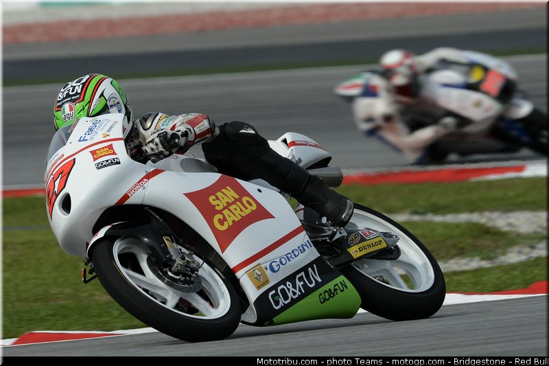 moto3_antonelli_0004_malaisie_sepang_2012