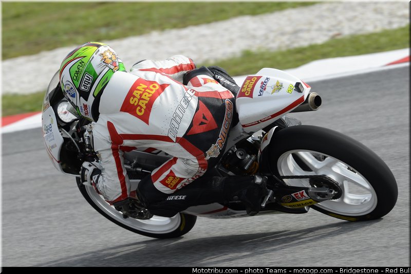 moto3_antonelli_0005_malaisie_sepang_2012
