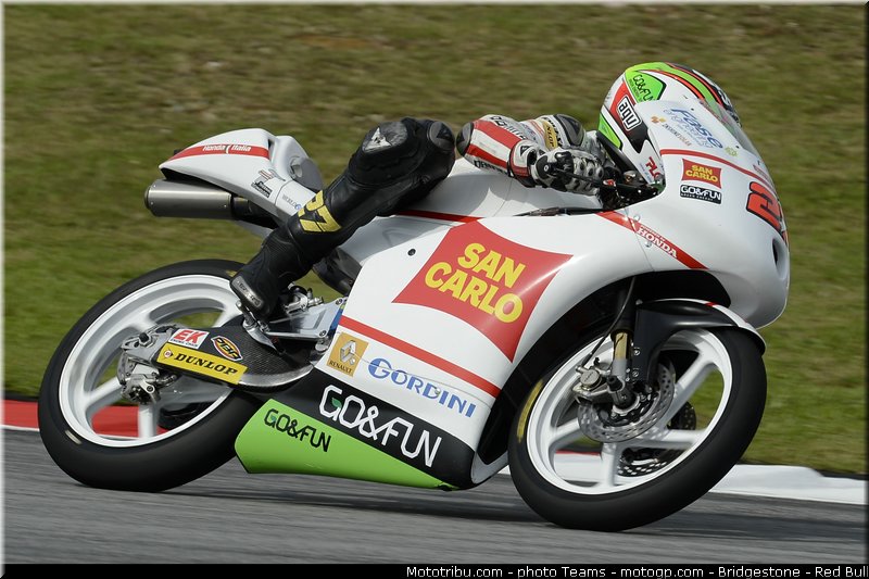 moto3_antonelli_0006_malaisie_sepang_2012