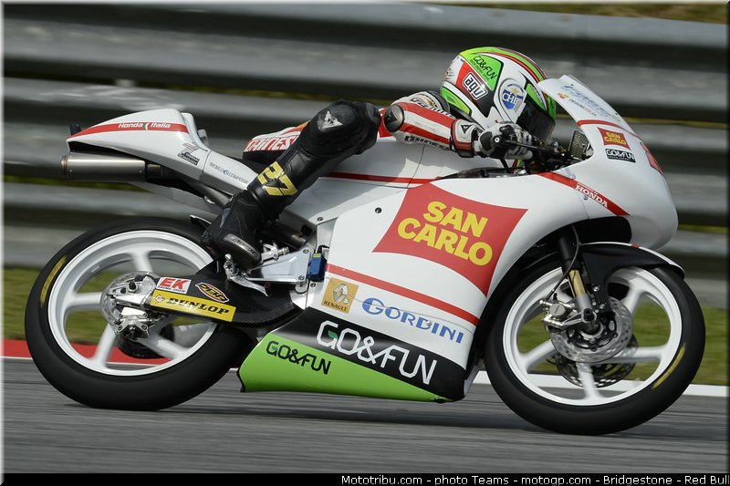moto3_antonelli_0007_malaisie_sepang_2012