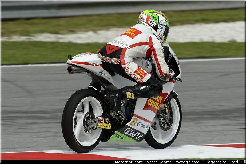 moto3_antonelli_0008_malaisie_sepang_2012