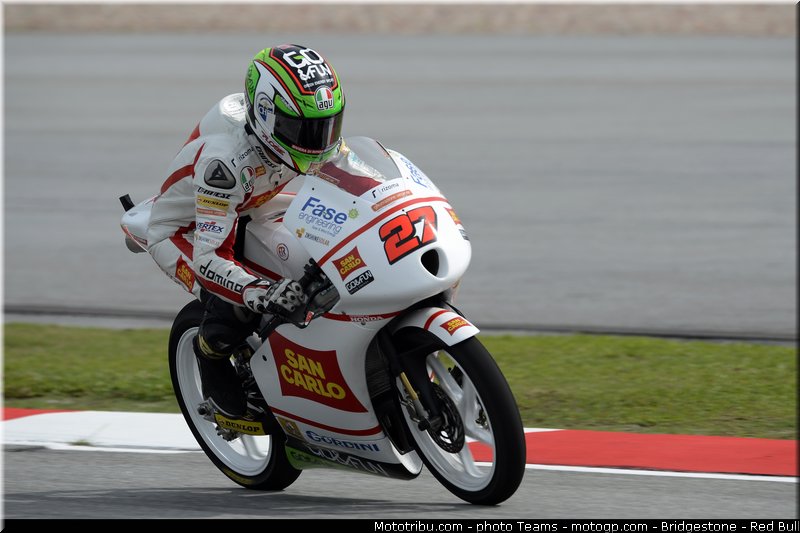 moto3_antonelli_0009_malaisie_sepang_2012