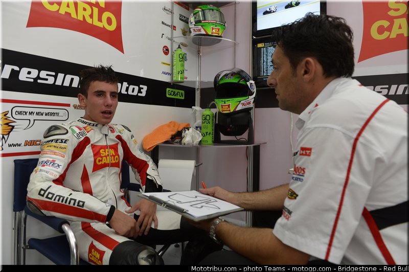moto3_antonelli_0010_malaisie_sepang_2012