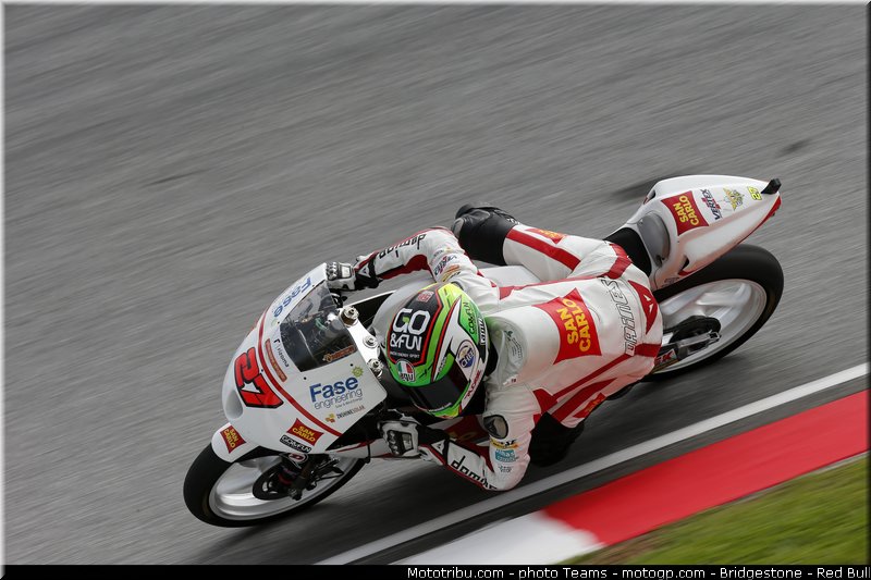 moto3_antonelli_0011_malaisie_sepang_2012