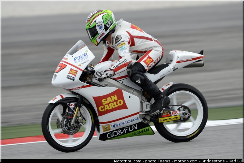 moto3_antonelli_0012_malaisie_sepang_2012