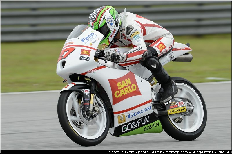 moto3_antonelli_0013_malaisie_sepang_2012