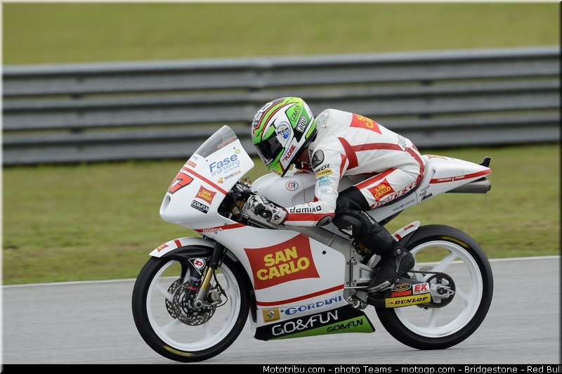 moto3_antonelli_0014_malaisie_sepang_2012