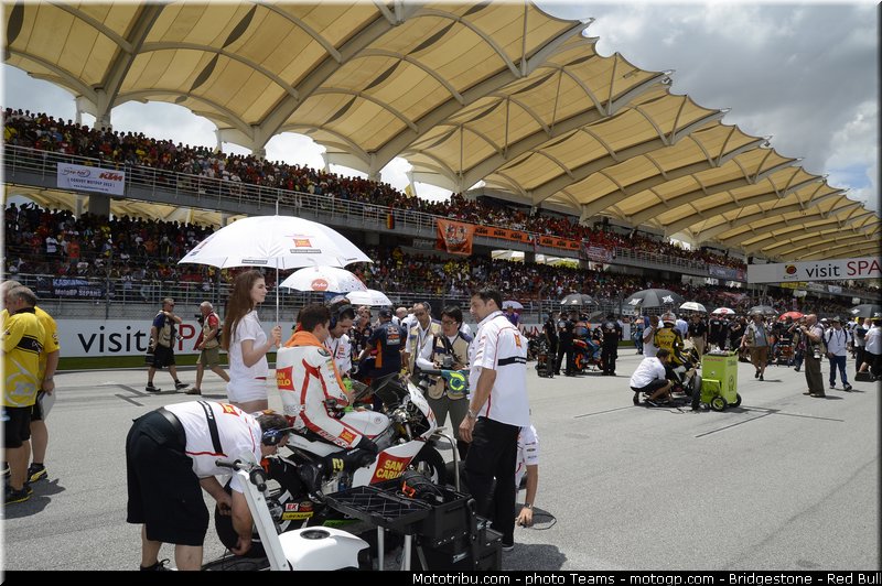 moto3_antonelli_0015_malaisie_sepang_2012