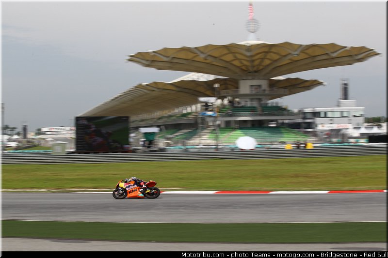 moto3_cortese_0001_malaisie_sepang_2012